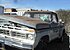 1977 Ford F150 for sale 100741289